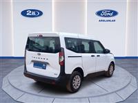 https://www.fordikinciel.com/B2ELResim/AracResim2El/140995/e4ea8232-5190-4ef9-9160-c7f5f8057862_Kucuk.jpg