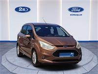 https://www.fordikinciel.com/B2ELResim/AracResim2El/141013/4abcd8ae-eb42-4653-aefe-c3ca677c72b5_Kucuk.jpg