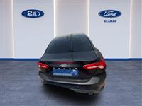 https://www.fordikinciel.com/B2ELResim/AracResim2El/141020/bf2a0a97-9280-4c6c-bf96-c57e4b6b46e5_Kucuk.jpg