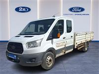https://www.fordikinciel.com/B2ELResim/AracResim2El/141026/34aed333-a8fe-4300-b515-17f71f9fe526_Kucuk.jpg