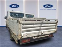 https://www.fordikinciel.com/B2ELResim/AracResim2El/141029/6d90a71a-c9c4-443c-9f3b-f7b75cc7b98d_Kucuk.jpg