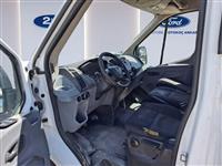 https://www.fordikinciel.com/B2ELResim/AracResim2El/141033/83e9c971-8cb1-4edb-bb97-4994cd2ac6e4_Kucuk.jpg