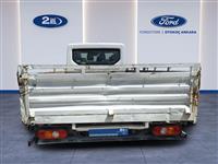 https://www.fordikinciel.com/B2ELResim/AracResim2El/141033/9e31d8e3-f792-455e-abd5-e5f383dba0c7_Kucuk.jpg