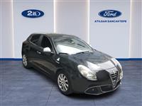 https://www.fordikinciel.com/B2ELResim/AracResim2El/141034/48325bb5-d891-4694-8f50-423bbbb7417f_Kucuk.jpg