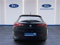 https://www.fordikinciel.com/B2ELResim/AracResim2El/141034/993b9d13-d2f3-4af0-bc7e-4dcac66f782b_Kucuk.jpg