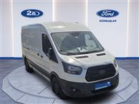 https://www.fordikinciel.com/B2ELResim/AracResim2El/141035/7a02cb38-ed2a-4c76-8106-57b9659ab854_Kucuk.jpg