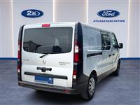 https://www.fordikinciel.com/B2ELResim/AracResim2El/141039/620b8c27-ba79-458d-b769-b5cff5131974_Kucuk.jpg