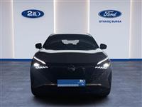 https://www.fordikinciel.com/B2ELResim/AracResim2El/141044/c38f53cf-4b63-4fc1-b191-1be95f544ff9_Kucuk.jpg