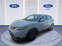 https://www.fordikinciel.com/B2ELResim/AracResim2El/141046/8eed101d-42b5-4571-879b-11aa917c7856_Kucuk.jpg