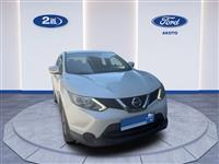 https://www.fordikinciel.com/B2ELResim/AracResim2El/141046/98cfd113-ae70-4471-9565-87806b196e90_Kucuk.jpg