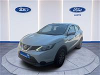 https://www.fordikinciel.com/B2ELResim/AracResim2El/141046/cb391dcc-b165-4628-b593-a8b05ed98d45_Kucuk.jpg