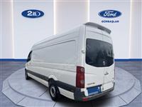 https://www.fordikinciel.com/B2ELResim/AracResim2El/141048/434ff885-77a4-4575-97e8-39f29168da91_Kucuk.jpg