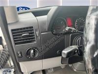 https://www.fordikinciel.com/B2ELResim/AracResim2El/141048/58c77a96-401a-4075-95f7-40e3edcf3dd0_Kucuk.jpg
