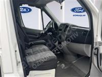 https://www.fordikinciel.com/B2ELResim/AracResim2El/141048/797c4e48-4e95-4553-a438-473ab56a09f2_Kucuk.jpg