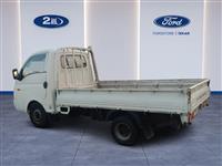 https://www.fordikinciel.com/B2ELResim/AracResim2El/141058/d477cd29-603d-41c2-8ada-736c9f396c66_Kucuk.jpg