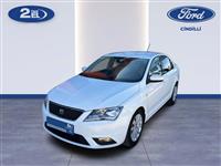 https://www.fordikinciel.com/B2ELResim/AracResim2El/141064/6fb3a9eb-61a4-4e6a-9077-8c15934ed02a_Kucuk.jpg