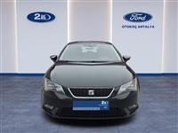 https://www.fordikinciel.com/B2ELResim/AracResim2El/141066/12afefc3-fdd6-47a2-b931-671fb204068d_Kucuk.jpg