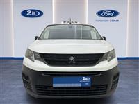 https://www.fordikinciel.com/B2ELResim/AracResim2El/141068/7a01bad0-1f82-4197-9ead-ef06832bc55f_Kucuk.jpg