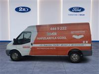 https://www.fordikinciel.com/B2ELResim/AracResim2El/141070/69cffc30-10ae-4c7a-b7e2-28ca161ebd7e_Kucuk.jpg