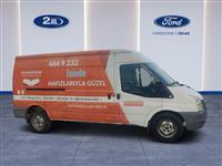 https://www.fordikinciel.com/B2ELResim/AracResim2El/141070/80d35135-e177-438f-986d-6bcf217e86fc_Kucuk.jpg