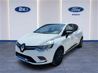 https://www.fordikinciel.com/B2ELResim/AracResim2El/141072/a3ffef06-bab8-497e-b6be-6adbb24e2e41_Kucuk.jpg