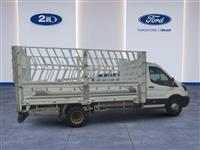 https://www.fordikinciel.com/B2ELResim/AracResim2El/141088/bc3a2b28-d7bb-4401-a4ab-598a0ecc2a94_Kucuk.jpg