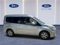 https://www.fordikinciel.com/B2ELResim/AracResim2El/141096/06030d0e-3ab8-4e38-b1b5-ca1ae940ca5a_Kucuk.jpg