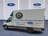 https://www.fordikinciel.com/B2ELResim/AracResim2El/141103/2e67be9d-2999-4a3b-a558-c3a8906f98ac_Kucuk.jpg