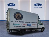 https://www.fordikinciel.com/B2ELResim/AracResim2El/141103/49fb2495-d577-49e9-8423-05a65bb1bce0_Kucuk.jpg