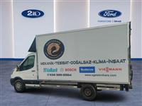 https://www.fordikinciel.com/B2ELResim/AracResim2El/141103/d5bc2baf-3090-4ed2-8568-81efb71c88cd_Kucuk.jpg