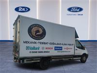 https://www.fordikinciel.com/B2ELResim/AracResim2El/141103/dd658aa5-f2a2-4894-907f-b902fa66b0b7_Kucuk.jpg