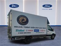 https://www.fordikinciel.com/B2ELResim/AracResim2El/141103/dd880198-0075-4580-bf91-b0d67a4ea7a8_Kucuk.jpg