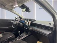 https://www.fordikinciel.com/B2ELResim/AracResim2El/141105/72553f47-0ec6-49e7-a1c2-e9dd76417247_Kucuk.jpg