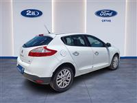 https://www.fordikinciel.com/B2ELResim/AracResim2El/141107/479f61a4-1030-4726-986d-91aed6e569f1_Kucuk.jpg