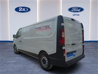 https://www.fordikinciel.com/B2ELResim/AracResim2El/141121/2bd41fb5-4f41-4b27-a757-025b8a37a406_Kucuk.jpg