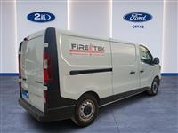 https://www.fordikinciel.com/B2ELResim/AracResim2El/141121/e7e244d1-0b0d-4859-8378-cba5eb5d0695_Kucuk.jpg