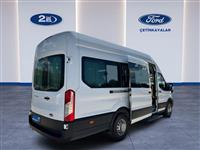 https://www.fordikinciel.com/B2ELResim/AracResim2El/141133/39c83b70-d7b3-423a-8337-aafa670deec0_Kucuk.jpg