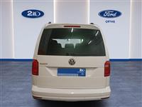 https://www.fordikinciel.com/B2ELResim/AracResim2El/141137/470c8522-89a0-41c2-a0a0-7fafa98a3be0_Kucuk.jpg
