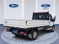 https://www.fordikinciel.com/B2ELResim/AracResim2El/141139/06261ab6-a8ce-4cb5-b5be-803ea6469d97_Kucuk.jpg