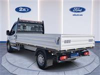 https://www.fordikinciel.com/B2ELResim/AracResim2El/141139/126ec5a8-2cc0-4404-8d9b-c942e3e6a668_Kucuk.jpg
