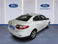 https://www.fordikinciel.com/B2ELResim/AracResim2El/141148/038af8ad-96db-485c-8f19-e5f679d1603e_Kucuk.jpg