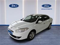 https://www.fordikinciel.com/B2ELResim/AracResim2El/141148/9199e827-32de-4525-a967-284d450cd1ed_Kucuk.jpg
