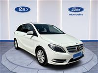 https://www.fordikinciel.com/B2ELResim/AracResim2El/141150/b074d3bd-1767-4e82-a079-347eb44fe933_Kucuk.jpg