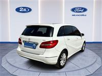 https://www.fordikinciel.com/B2ELResim/AracResim2El/141150/ea1044a4-18b7-4f7c-8256-c8602ad67577_Kucuk.jpg