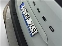 https://www.fordikinciel.com/B2ELResim/AracResim2El/141151/ad46d1e7-0424-4830-9deb-70cb709f0e7b_Kucuk.jpg