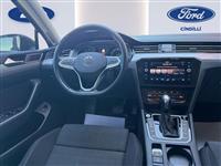 https://www.fordikinciel.com/B2ELResim/AracResim2El/141155/a961eb4d-2d11-48d0-992f-b7c9866e80ab_Kucuk.jpg
