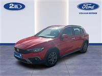 https://www.fordikinciel.com/B2ELResim/AracResim2El/141156/50168b42-7412-4d38-8223-2fca78727da3_Kucuk.jpg
