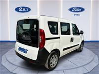 https://www.fordikinciel.com/B2ELResim/AracResim2El/141160/2b4e36ff-3eb7-4d54-a4a7-9d2da1f8dd77_Kucuk.jpg