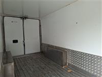 https://www.fordikinciel.com/B2ELResim/AracResim2El/141161/735f712f-3e4b-4c65-9f55-132a750ba31a_Kucuk.jpg