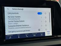 https://www.fordikinciel.com/B2ELResim/AracResim2El/141182/33ab88fc-05a2-484b-bf9f-54f6bbddd6d2_Kucuk.jpg